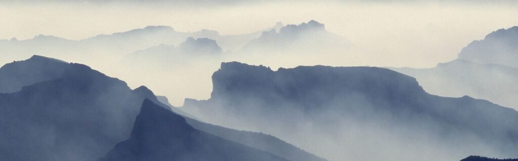 Image 5 1