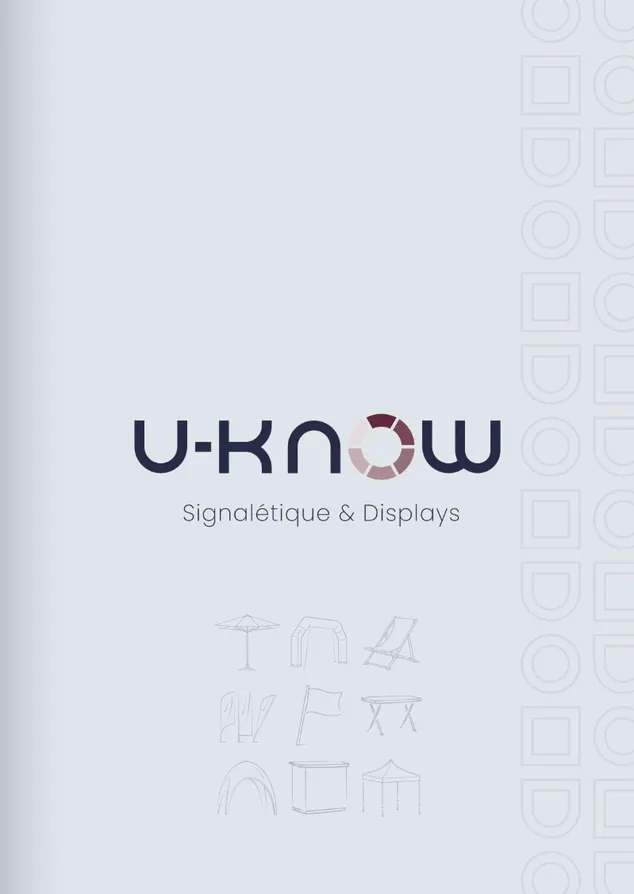 catalogue materiel 1
