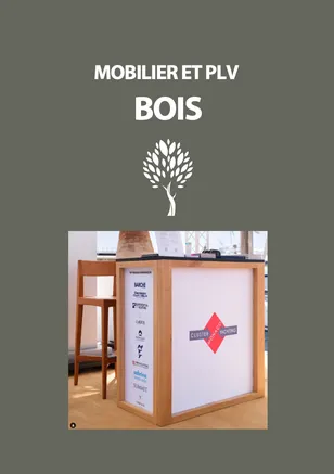 catalogue materiel 3