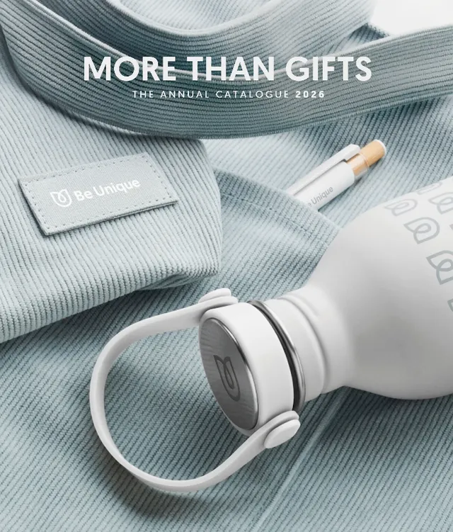 catalogue objet 1