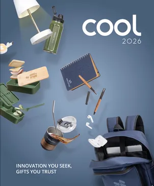 objet catalogue 3