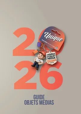 objet catalogue 4