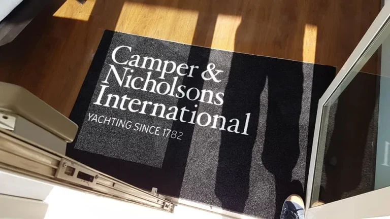 real tapis 3