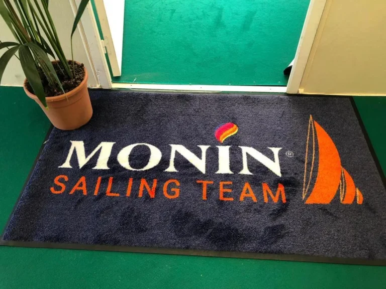 real tapis 4