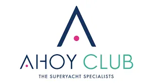 ahoy club logo