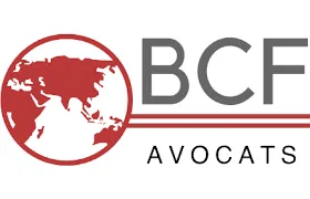bcf avocats logo