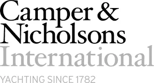 camper nicholsons logo
