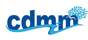 cdmm logo