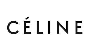 celine logo