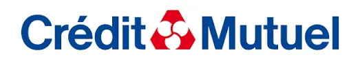 credit mutuel logo