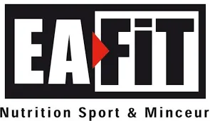 eafit logo