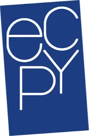ecpy logo