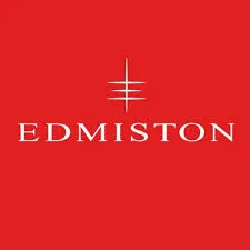 edmiston logo
