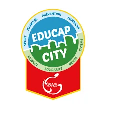 educap city logo