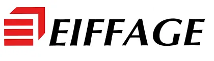 eiffage logo