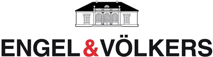 engel volkers logo