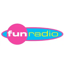 fun radio logo