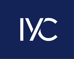 iyc logo