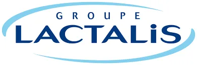 lactalis logo