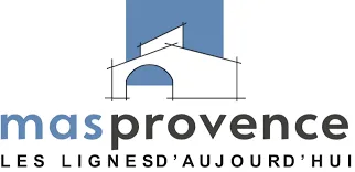 masprovence logo