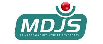 mdjs logo