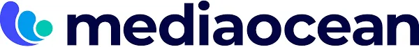 mediaocean logo