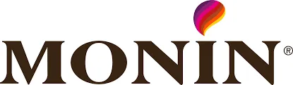monin logo
