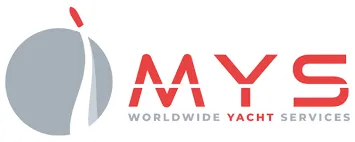 mys logo