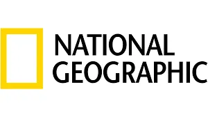 national geographic logo 1