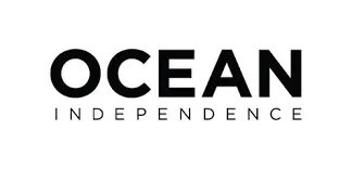 ocean independence logo