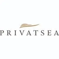 privatsea logo