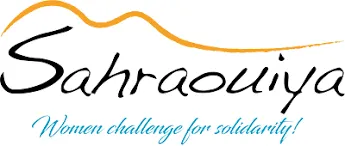 sahraouiya logo