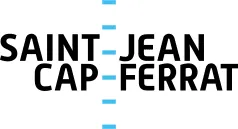 saint jean cap ferrat logo