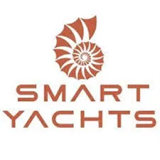smart yachts logo 1