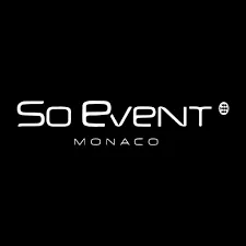 so event monaco logo