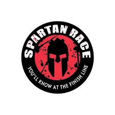 spartan race logo