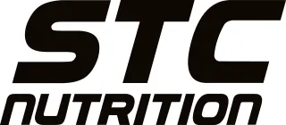 stc nutrition logo