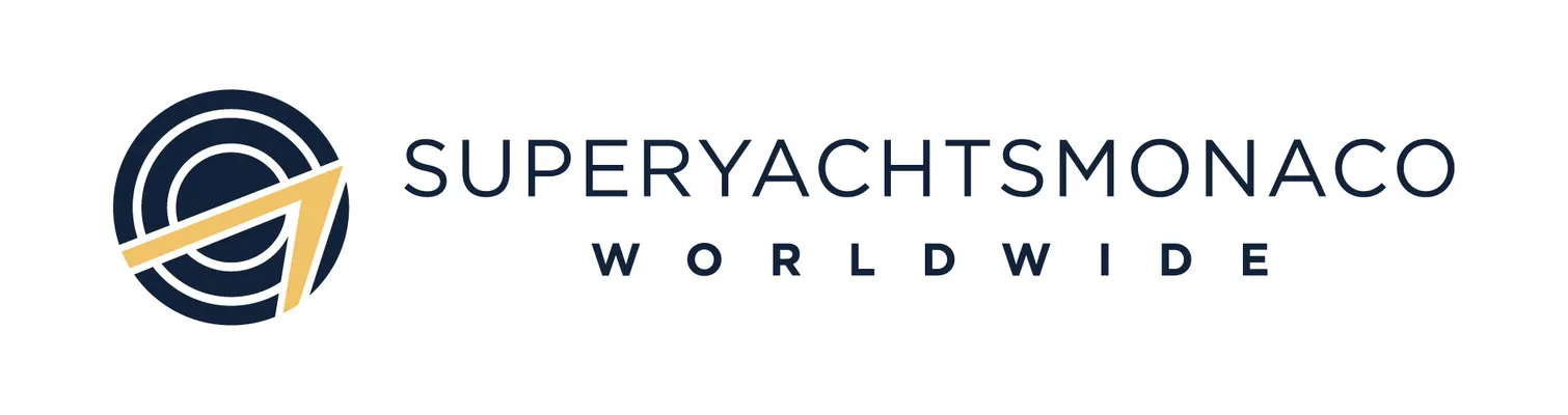 superyachtsmonaco logo