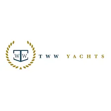 tww yachts logo
