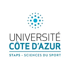 universite cote azur logo