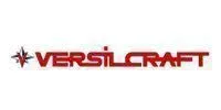 versilcraft logo