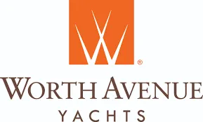worth avenue yachts logo