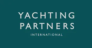 yachting partners logo