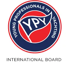 ypy logo